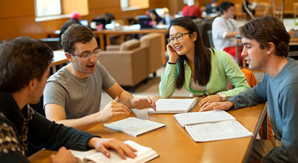 MECHANICAL DIPLOMA IN FITTER (I.T.I.)