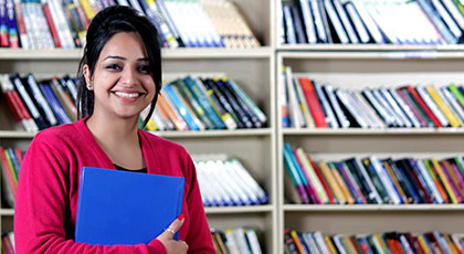 Diploma In Electrical Engineering
