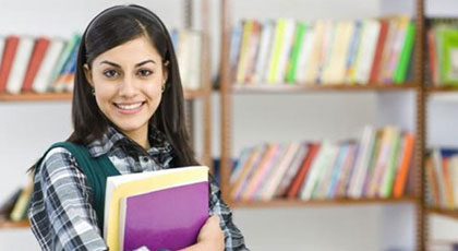 Diploma In Electrician (FIRST YEAR)