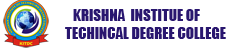 Krishna Institute of Technical Degree College