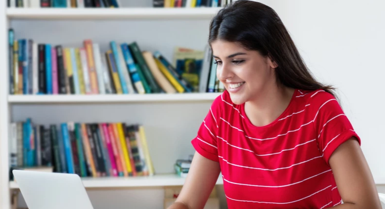 Computer Courses 