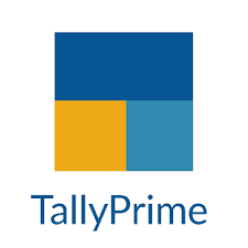Tally Prime (Accounting)