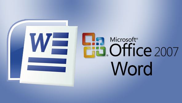 Diploma In Ms-Office 