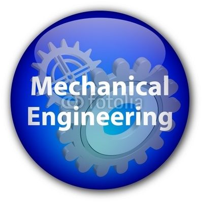 DIPLOMA IN MECHANICAL ENGINEERING (I.T.I.)