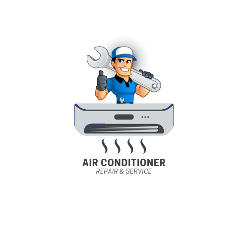 ADVANCE DIPLOMA IN AC TECHNICIAN