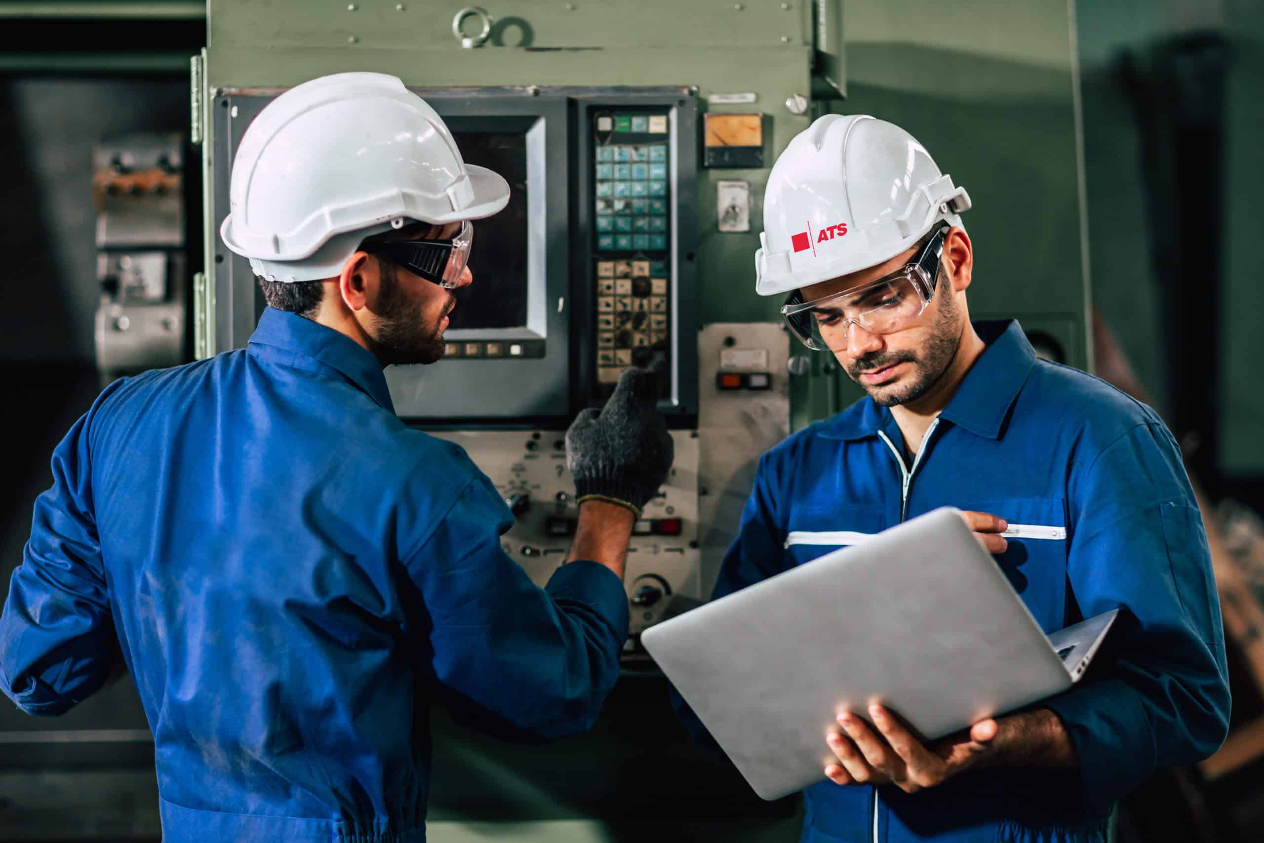 DIPLOMA IN AC TECHNICIAN (I.T.I.)