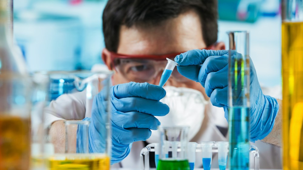 Diploma in Chemical Engineering