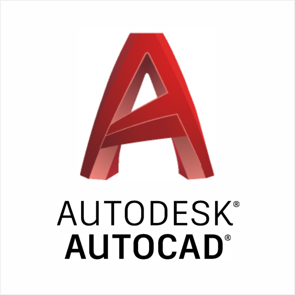 AUTOCAD