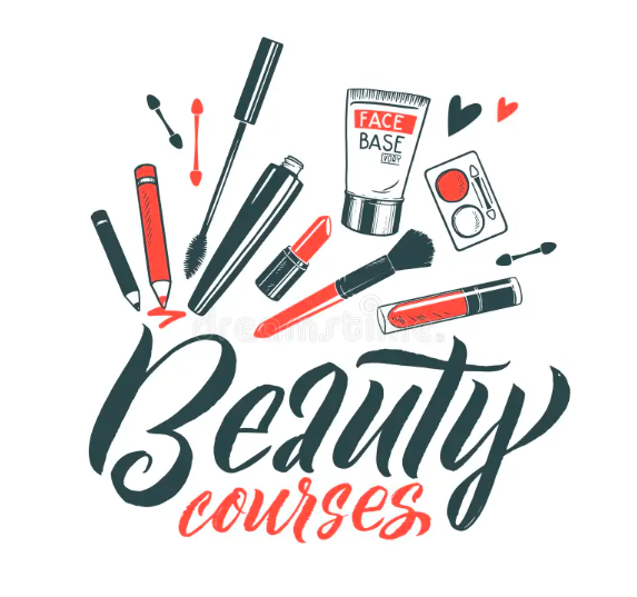Certificate in Beautician & Beauty Culture